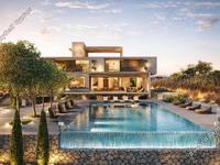 9 bedroom detached house for sale protaras famagusta 8427817 image 14975818 9 bedroom detached house for sale protaras famagusta 8427817 image 14975818
