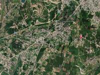 land for sale kato deftera nicosia 8828817 image 16992368 land for sale kato deftera nicosia 8828817 image 16992368