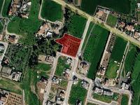 land for sale kato deftera nicosia 8828817 image 16992369 land for sale kato deftera nicosia 8828817 image 16992369