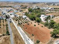 land for sale kato deftera nicosia 8828817 image 16992370 land for sale kato deftera nicosia 8828817 image 16992370