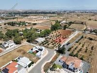 land for sale kato deftera nicosia 8828817 image 16992372 land for sale kato deftera nicosia 8828817 image 16992372