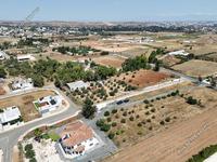 land for sale kato deftera nicosia 8828817 image 16992373 land for sale kato deftera nicosia 8828817 image 16992373