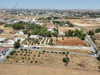 land for sale kato deftera nicosia 8828817 image 16992374 land for sale kato deftera nicosia 8828817 image 16992374