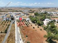 land for sale kato deftera nicosia 8828817 image 16992375 land for sale kato deftera nicosia 8828817 image 16992375