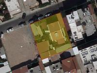plot for sale petrou kai pavlou limassol 8980817 image 17939631 plot for sale petrou kai pavlou limassol 8980817 image 17939631