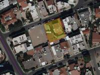 plot for sale petrou kai pavlou limassol 8980817 image 17939633 plot for sale petrou kai pavlou limassol 8980817 image 17939633