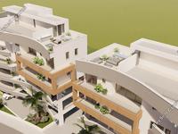 2 bedroom apartment for sale sotiros agios ioannis larnaca larnaca 8020917 image 12820467