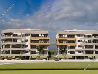 2 bedroom apartment for sale sotiros agios ioannis larnaca larnaca 8020917 image 12820468
