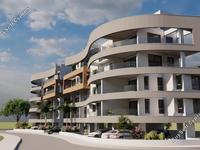 2 bedroom apartment for sale sotiros agios ioannis larnaca larnaca 8020917 image 12820469