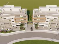 2 bedroom apartment for sale sotiros agios ioannis larnaca larnaca 8020917 image 12820470