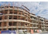 2 bedroom apartment for sale sotiros agios ioannis larnaca larnaca 8020917 image 12820472