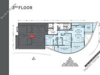 2 bedroom apartment for sale sotiros agios ioannis larnaca larnaca 8020917 image 12820476