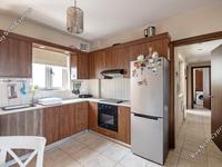2 bedroom penthouse for sale paralimni famagusta 8331917 image 14298265