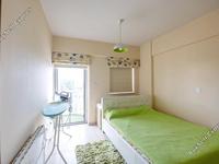2 bedroom penthouse for sale paralimni famagusta 8331917 image 14298266