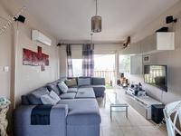 2 bedroom penthouse for sale paralimni famagusta 8331917 image 14298267