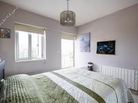 2 bedroom penthouse for sale paralimni famagusta 8331917 image 14298268