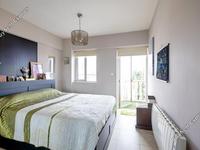 2 bedroom penthouse for sale paralimni famagusta 8331917 image 14298269