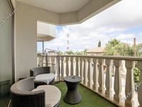 2 bedroom penthouse for sale paralimni famagusta 8331917 image 14298270
