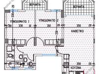 2 bedroom penthouse for sale paralimni famagusta 8331917 image 14298293