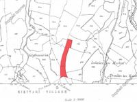 land for sale nikitari nicosia 945917 image 16700900 land for sale nikitari nicosia 945917 image 16700900