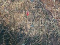 land for sale nikitari nicosia 945917 image 16700901 land for sale nikitari nicosia 945917 image 16700901