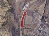 land for sale nikitari nicosia 945917 image 16700902 land for sale nikitari nicosia 945917 image 16700902