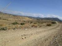 land for sale nikitari nicosia 945917 image 16700903 land for sale nikitari nicosia 945917 image 16700903