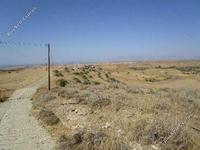 land for sale nikitari nicosia 945917 image 16700904 land for sale nikitari nicosia 945917 image 16700904