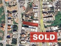 land sold paralimni famagusta 8433917 image 14998649 land sold paralimni famagusta 8433917 image 14998649