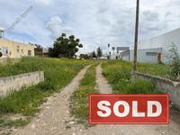 land sold paralimni famagusta 8433917 image 14998650 land sold paralimni famagusta 8433917 image 14998650