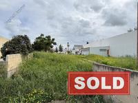 land sold paralimni famagusta 8433917 image 14998651 land sold paralimni famagusta 8433917 image 14998651
