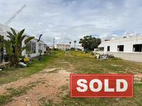 land sold paralimni famagusta 8433917 image 14998653 land sold paralimni famagusta 8433917 image 14998653