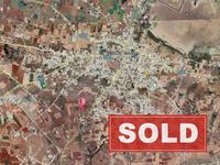 land sold sotira ammochostou famagusta 939917 image 16009054
