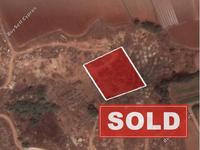 land sold sotira ammochostou famagusta 939917 image 16009055