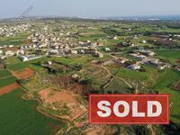 land sold sotira ammochostou famagusta 939917 image 16009059