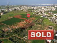 land sold sotira ammochostou famagusta 939917 image 16009060