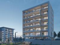 1 bedroom apartment for sale paphos municipality paphos 8540027 image 15506929