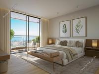 1 bedroom apartment for sale paphos municipality paphos 8540027 image 15506933