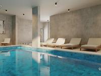 1 bedroom apartment for sale paphos municipality paphos 8540027 image 15506938
