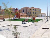 2 bedroom apartment for rent kapparis famagusta 8563027 image 15595245 2 bedroom apartment for rent kapparis famagusta 8563027 image 15595245