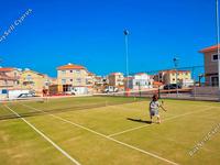 2 bedroom apartment for rent kapparis famagusta 8563027 image 15595247 2 bedroom apartment for rent kapparis famagusta 8563027 image 15595247