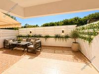 2 bedroom apartment for rent kapparis famagusta 8563027 image 15595250 2 bedroom apartment for rent kapparis famagusta 8563027 image 15595250