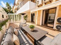 2 bedroom apartment for rent kapparis famagusta 8563027 image 15595252 2 bedroom apartment for rent kapparis famagusta 8563027 image 15595252