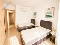 2 bedroom apartment for rent kapparis famagusta 8563027 image 15595255 2 bedroom apartment for rent kapparis famagusta 8563027 image 15595255