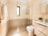 2 bedroom apartment for rent kapparis famagusta 8563027 image 15595256 2 bedroom apartment for rent kapparis famagusta 8563027 image 15595256