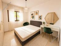 2 bedroom apartment for rent kapparis famagusta 8563027 image 15595257 2 bedroom apartment for rent kapparis famagusta 8563027 image 15595257