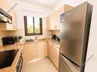 2 bedroom apartment for rent kapparis famagusta 8563027 image 15595261 2 bedroom apartment for rent kapparis famagusta 8563027 image 15595261