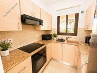 2 bedroom apartment for rent kapparis famagusta 8563027 image 15595262 2 bedroom apartment for rent kapparis famagusta 8563027 image 15595262