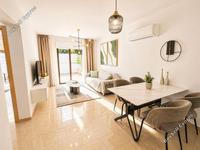 2 bedroom apartment for rent kapparis famagusta 8563027 image 15595270 2 bedroom apartment for rent kapparis famagusta 8563027 image 15595270