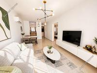 2 bedroom apartment for rent kapparis famagusta 8563027 image 15595273 2 bedroom apartment for rent kapparis famagusta 8563027 image 15595273